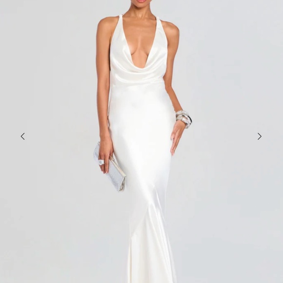 Retrofete Dresses & Skirts - eva dress by retrofete small